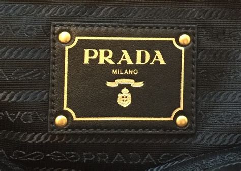 codice autenticità prada|prada handbags authentication.